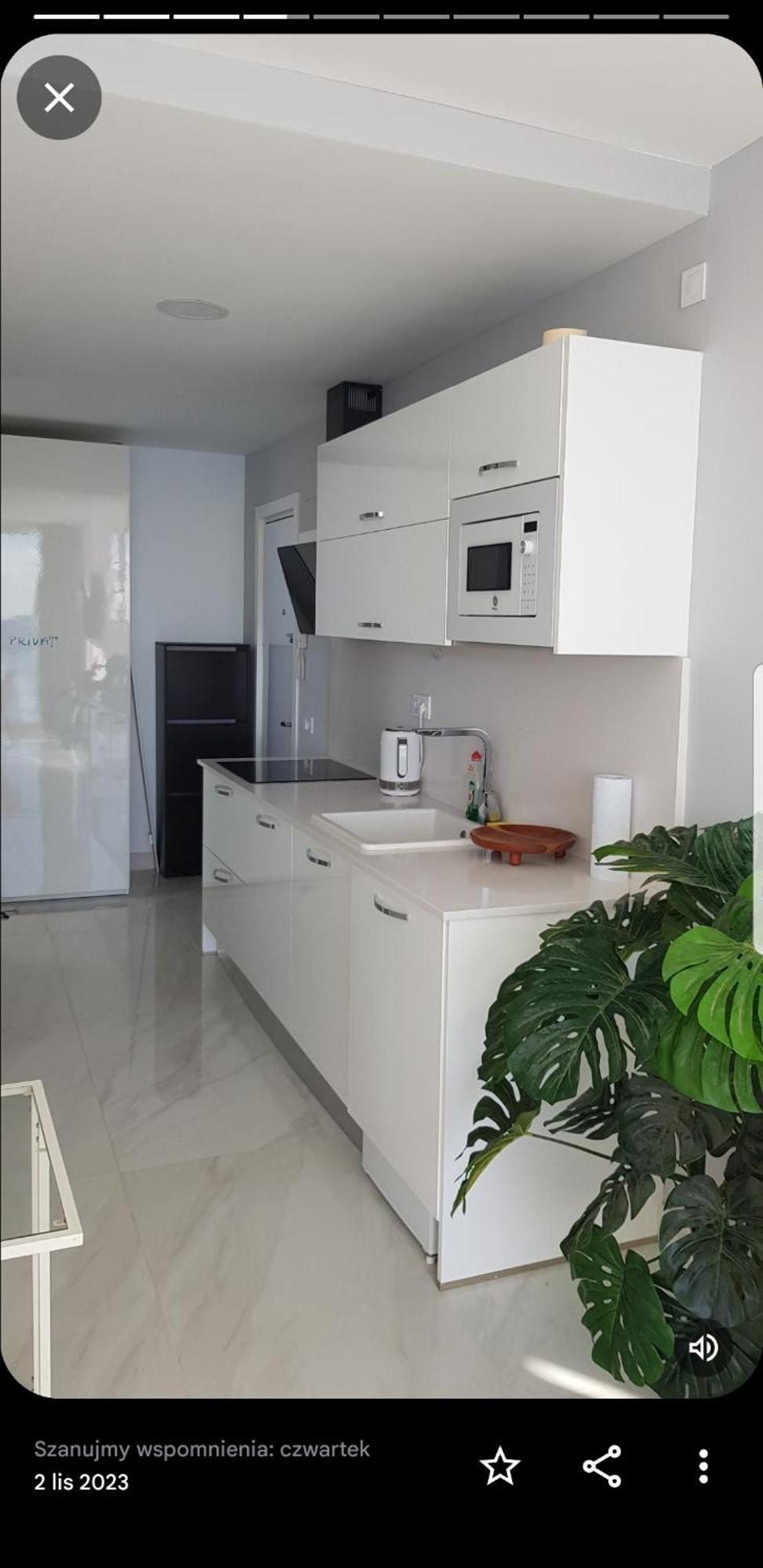 Impresionante Apartment มาสปาโลมาส ภายนอก รูปภาพ