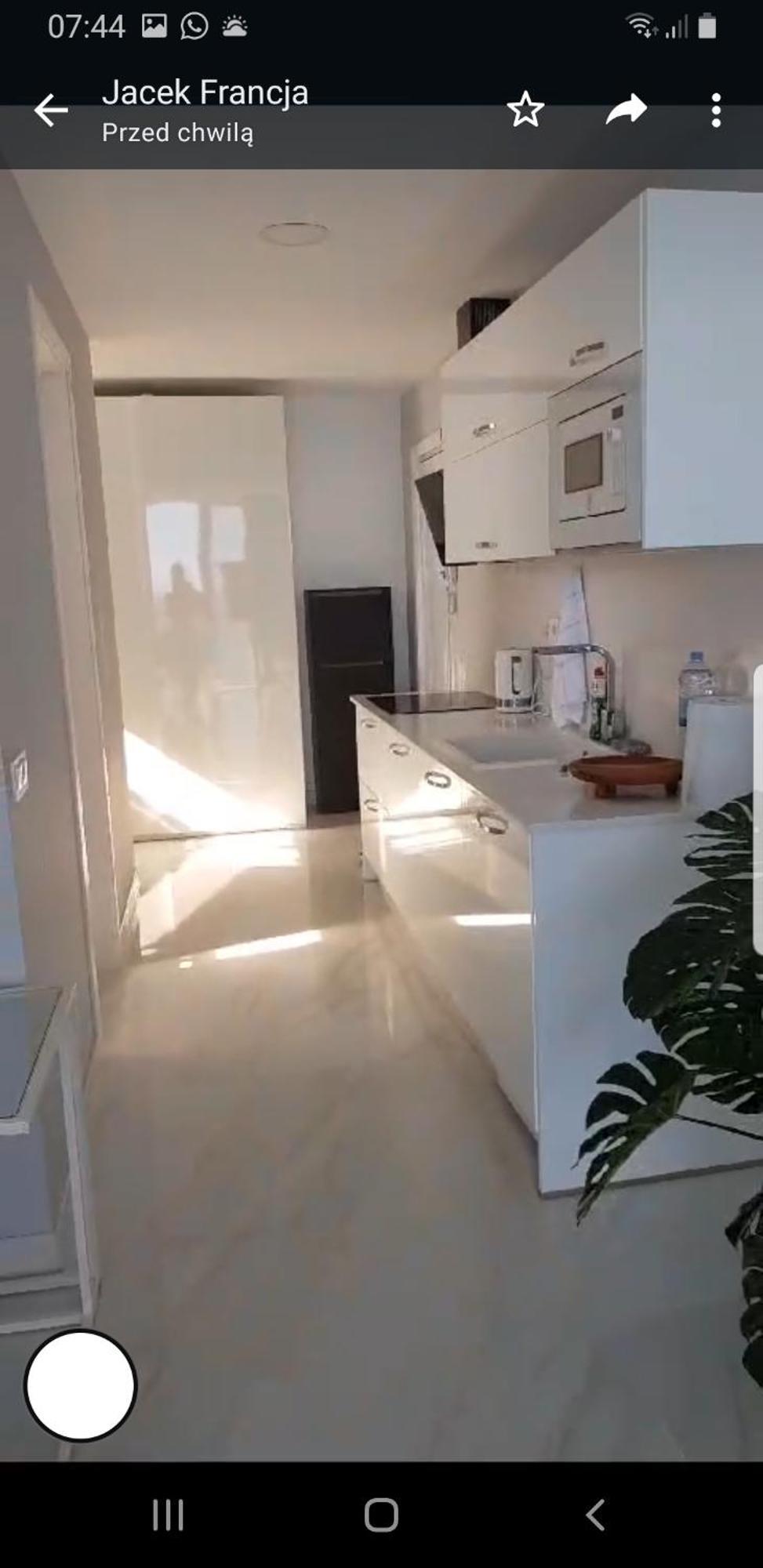 Impresionante Apartment มาสปาโลมาส ภายนอก รูปภาพ